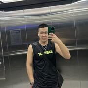 ,   , 24 ,   ,   , c , 