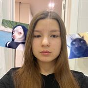  , 