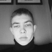  ,   , 22 ,   ,   , c 
