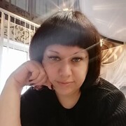  ,   , 50 ,   c 