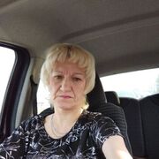  -,   , 60 ,     , c 