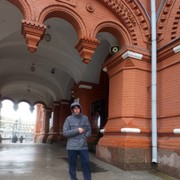 ���������� ������ ����� ������, ������� �����, 37