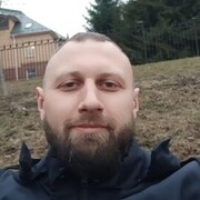 ���������� �����-���������, ���� ������� Kirill, 37 ���, ������������ ��� ������, ����� � ���������, c�������� ���������, ���������