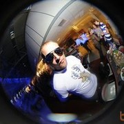 ���������� �����-���������, ���� ������� �����, 42 ����, ������������ ��� ������, ���������