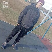  ,   , 22 ,   ,   