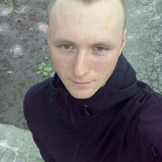  ,  Body, 29