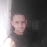 ���������� �����, ���� ������� �����, 34 ����, ������������ ��� ����� � ���������, c�������� ���������