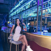   ,   Olia, 26 ,   ,   , c , 