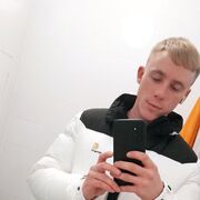  ,   , 26 ,   ,   