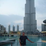  ,   Vovan, 49 ,   