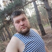  ,  , 28