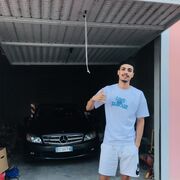 ���������� ������, ���� ����� Samad, 24 ����, ������������ ��� ������, ����� � ���������