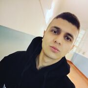 ���������� �����-���������, ���� ������� �����, 28 ���, ������������ ��� ������, ����� � ���������, c�������� ���������