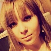 ���������� �����, ���� ������� ��������, 31 ���, ������������ ��� ������, ����� � ���������, c�������� ���������