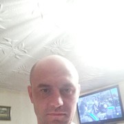  ,   , 41 ,   , 