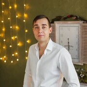 ���������� ������������, ���� ������� �������, 38 ���, ������������ ��� ������, ����� � ���������, c�������� ���������