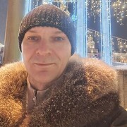 ���������� �����������, ���� ������� ���������, 41 ���, ������������ ��� ������, ����� � ���������, c�������� ���������, ���������