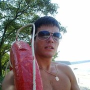  ,   , 39 ,   