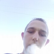  ,   , 25 ,   ,   , c , 