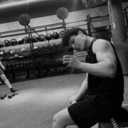 ���������� ������, ���� ����� ���, 21 ���, ������������ ��� ������, ����� � ���������