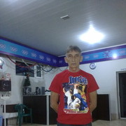  ,   , 76 ,   ,   , c 