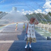  -,   Natalya, 60 ,   ,   