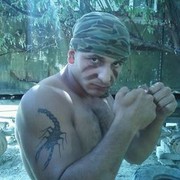  ,   Orxan, 36 ,   ,   , c , 