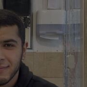 ���������� ������, ���� ������� ����, 27 ���, ������������ ��� ����� � ���������