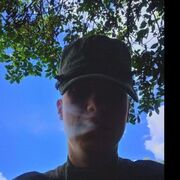  ,   , 19 ,   ,   