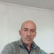  ,  , 60