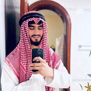 ���������� ������, ���� ������� �����, 28 ���, ������������ ��� ������, ����� � ���������, c�������� ���������, ���������