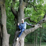  ,   Evgeny, 41 ,   ,   , c 