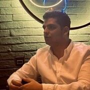  ,   Azik, 27 ,   ,   