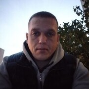  ,  , 30
