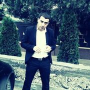 ���������� ����������, ���� ������� �����, 37 ���, ������������ ��� ������, ����� � ���������