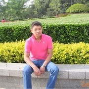  ,   Maximus, 37 ,   