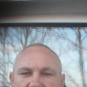 ���������� ������, ���� ������� �������, 54 ����, ������������ ��� ������