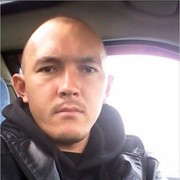 ���������� ��������, ���� ������� �����, 37 ���, ������������ ��� ������, ����� � ���������, c�������� ���������