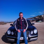  ,   , 43 ,     , c 