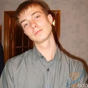 ���������� ����, ���� ������� Slav4ik, 39 ���, ������������ ��� ����� � ���������, c�������� ���������