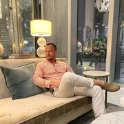 ���������� �����, ���� ������� ������, 35 ���, ������������ ��� ������, ����� � ���������, c�������� ���������, ���������