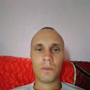  ,   Rinat, 37 ,  