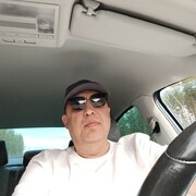  -,   , 53 ,   c 