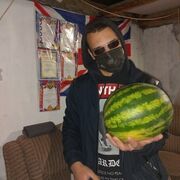 ���������� �����������, ���� ����� �������, 21 ���, ������������ ��� ������, ����� � ���������, c�������� ���������, ���������