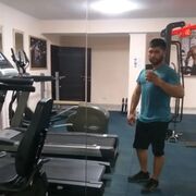  ,  Sherzod, 33