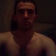  -,   , 33 ,   ,   , c 
