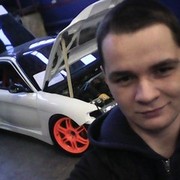  ,   Bang, 30 ,   