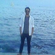 ���������� ����, ���� ������� ������, 38 ���, ������������ ��� ������, ����� � ���������, c�������� ���������