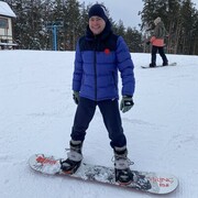 ���������� ������������, ���� ������� ���������, 35 ���, ������������ ��� ������, ����� � ���������