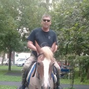 ���������� ������, ���� ������� ����, 50 ���, ������������ ��� ������